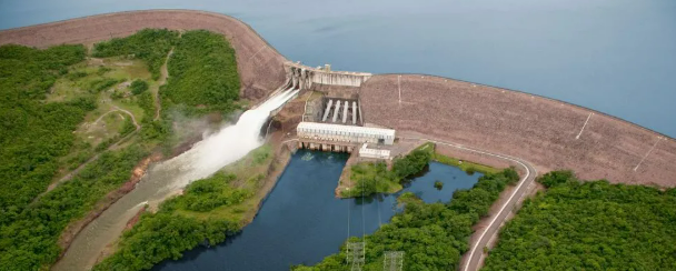 Deputados aprovam CPI para investigar licen�as ambientais da Eletrobras em Mato Grosso