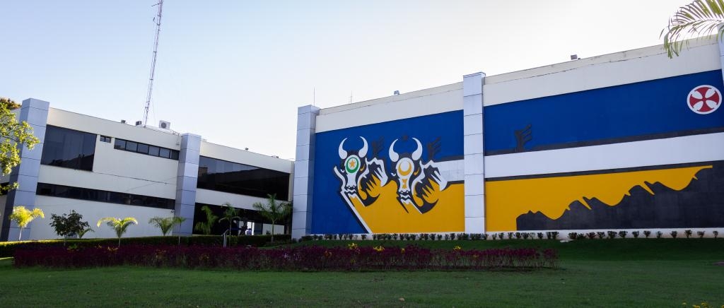 Saiba como ser� o funcionamento dos �rg�os p�blicos nos feriados de Natal e Ano Novo