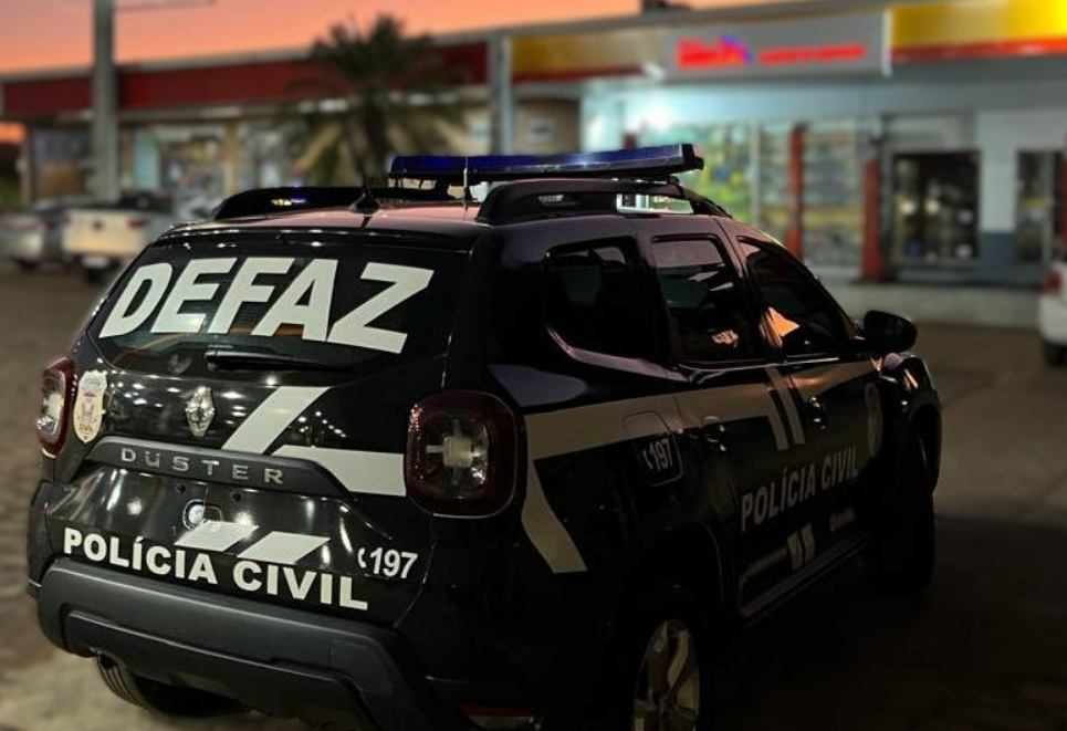 Opera��o conjunta recupera R$ 2,5 milh�es em cr�ditos fiscais para Mato Grosso