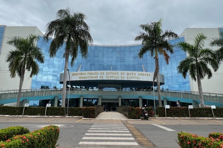 MP fixa prazo de 48h para pagamento de sal�rios para evitar colapso