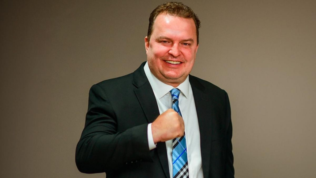 Marcada por incertezas, elei��o da mesa diretora movimentou AL