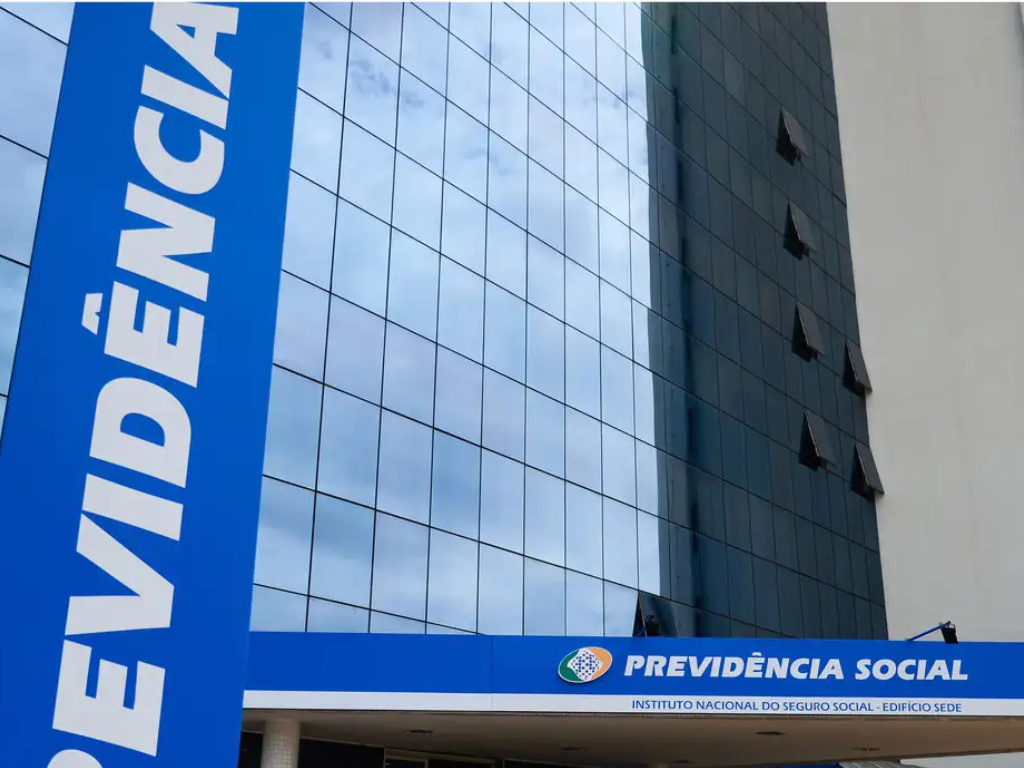 INSS divulga calendrio de pagamentos para 2025