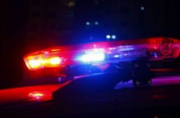 Homem  baleado ao tentar esfaquear funcionrio de aougue em Cceres