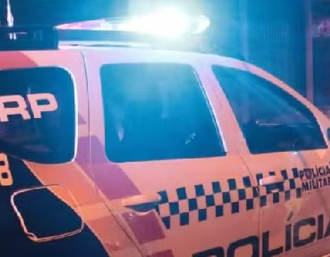 Mulher  presa aps agredir namorada durante crise de cimes em Vrzea Grande