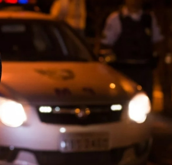 Adolescente  morto e jovem fica ferida em ataque a tiros em Lucas do Rio Verde