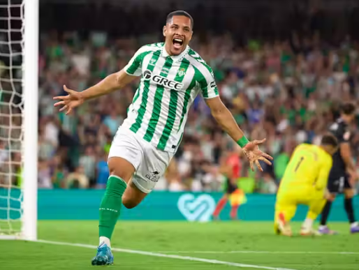 Palmeiras tem concorrncia de clubes europeus por Vitor Roque