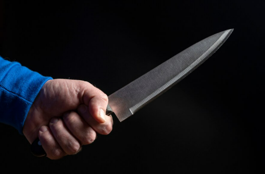 Homem � esfaqueado ap�s desentendimento em bar de Primavera do Leste