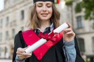 Espanha acelera homologao de diplomas estrangeiros para atrair profissionais qualificados