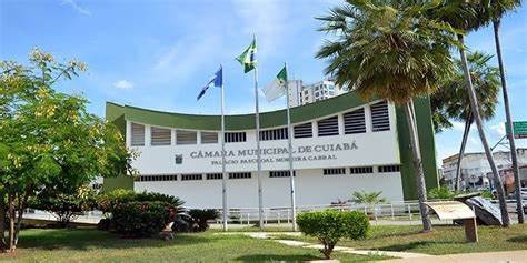 Em 2024, protagonismo femino marcou disputa na Cmara