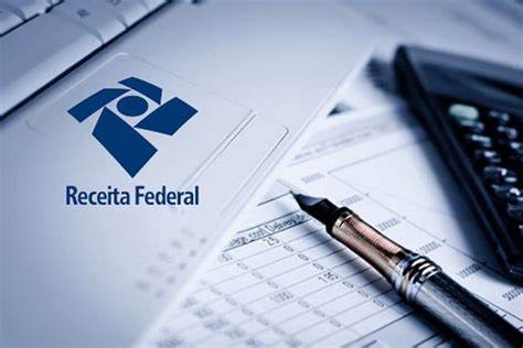 Receita paga R$ 448 milh�es a contribuintes nesta segunda; consulte