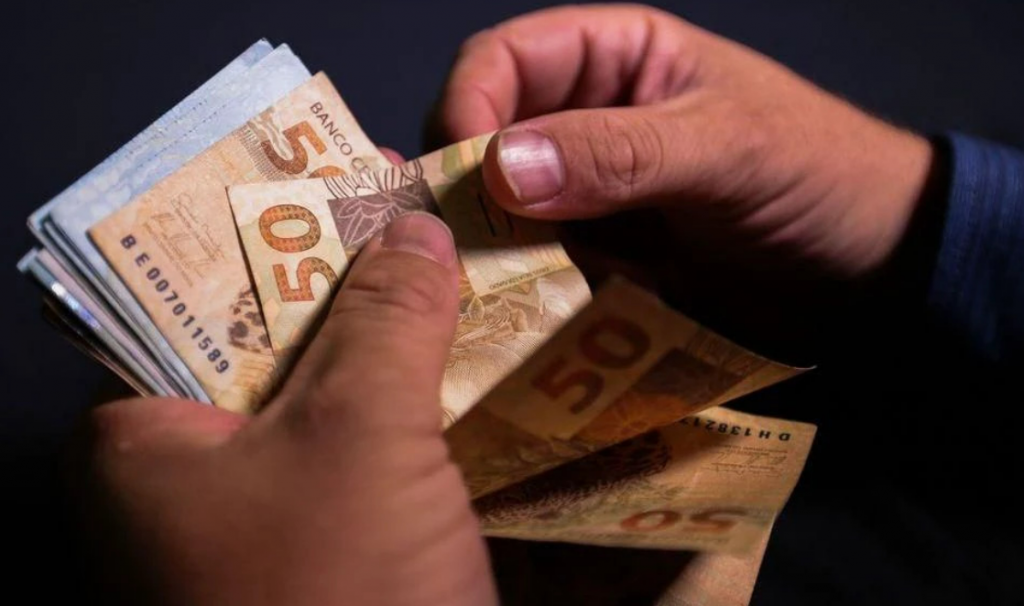 Prazo para renegocia��o de d�vidas do Desenrola Pequenos Neg�cios termina hoje