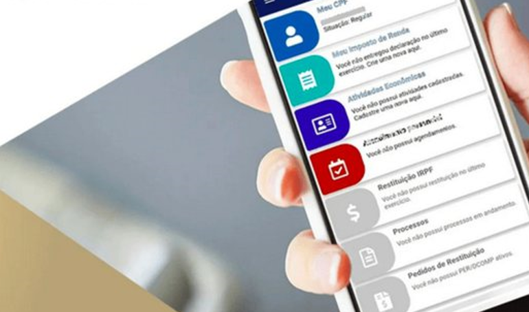 Receita Federal torna obrigat�rio uso de aplicativo para emiss�o de recibos m�dicos em 2025