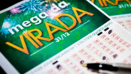Mega da Virada tem oito ganhadores; cada um receber R$ 79,4 milhes