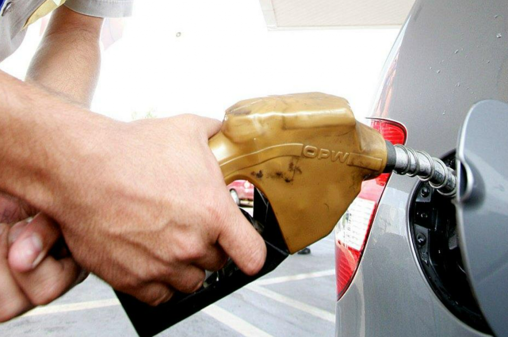 Mato Grosso mant�m menor al�quota de ICMS sobre etanol hidratado do pa�s