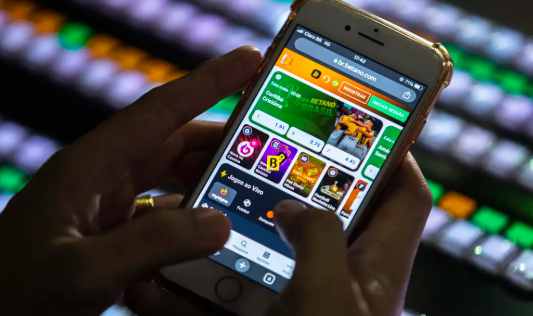 Apostas eletr�nicas: 66 empresas recebem autoriza��o para operar no Brasil