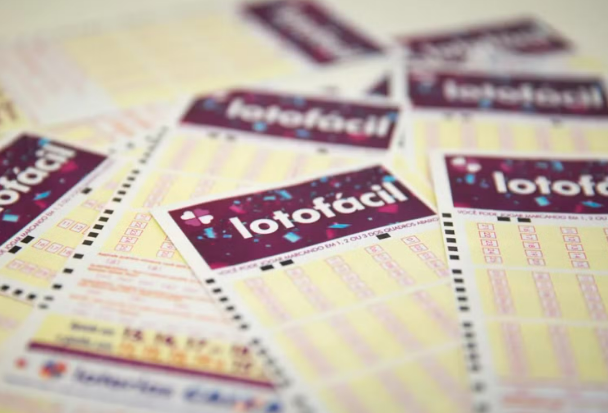 Dois apostadores de Cuiab� faturam mais de R$ 734 mil na Lotof�cil