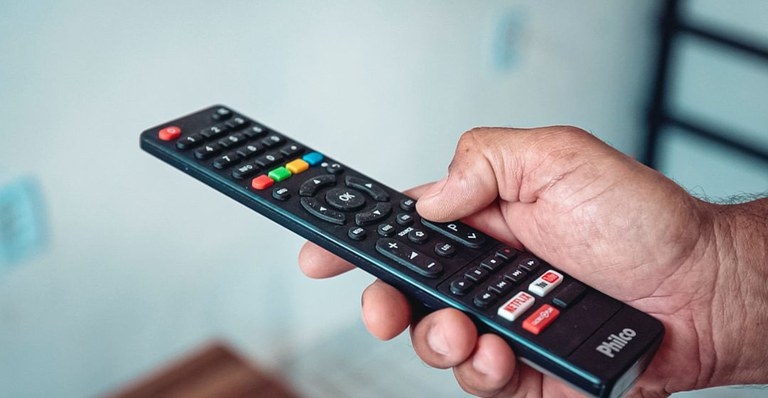 Onze cidades do Mato Grosso podem 'ganhar' canais digitais