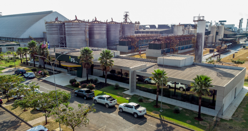 Mato Grosso registra abertura de mais de 27 mil novas ind�strias em 2024