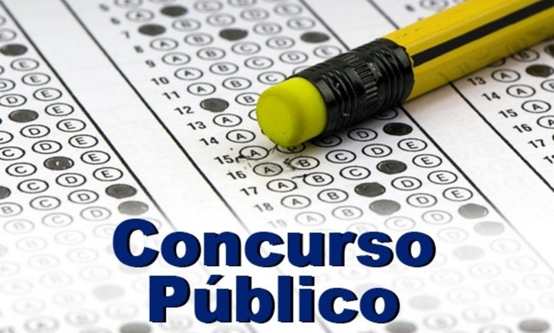 Concursos com sal�rios de at� R$ 10 mil est�o com vagas abertas para munic�pios de MT