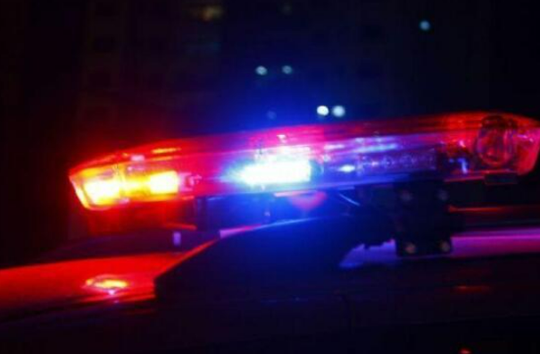 Homem  encontrado morto em Vrzea Grande aps suposto 