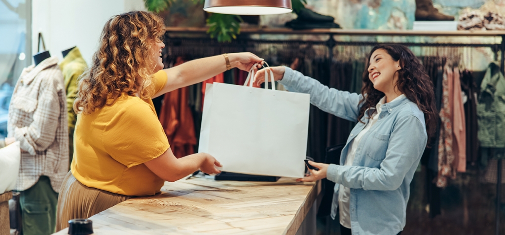 Abril registra leve aumento na confian�a do comerciante em Cuiab�; pesquisa mostra estabilidade em 2024