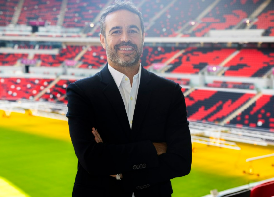 Artur Jorge deixa o Botafogo e assume comando do Al Rayyan do Catar