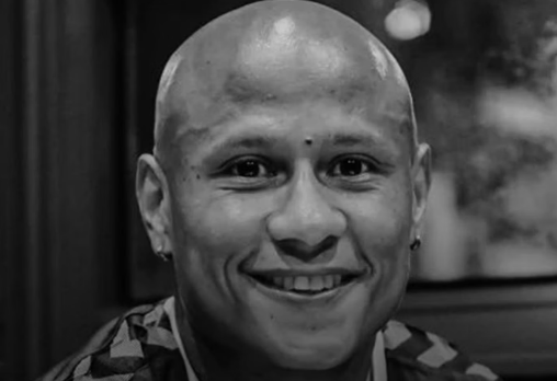 Jogador uruguaio Mathias Acua  encontrado morto em hotel no Equador