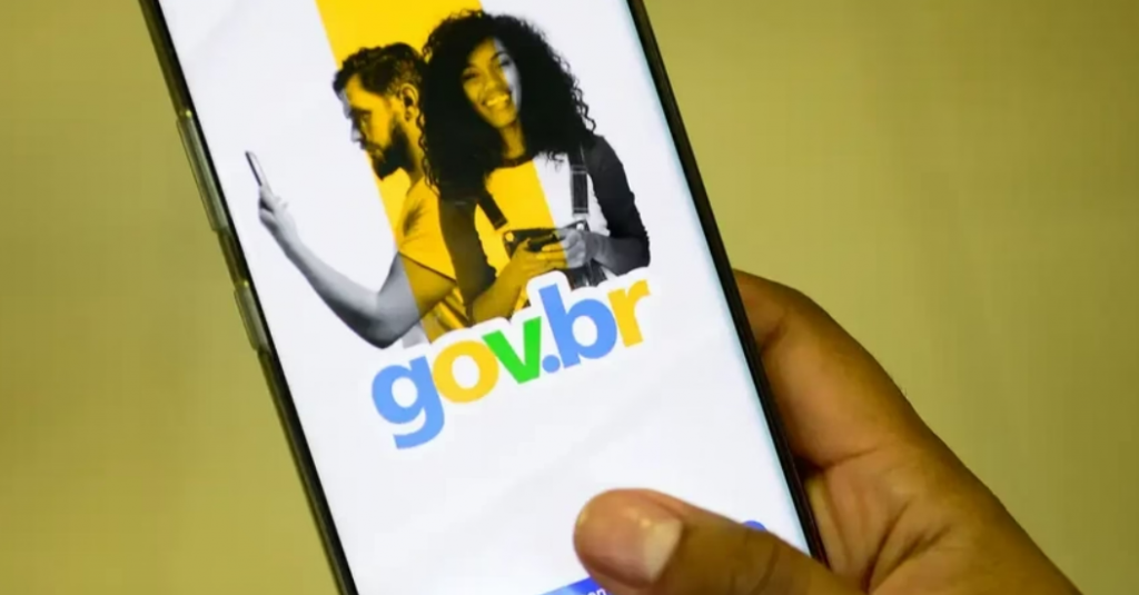 Uso da assinatura digital Gov.br cresce 130% em um ano; servio ultrapassa 120 milhes de utilizaes