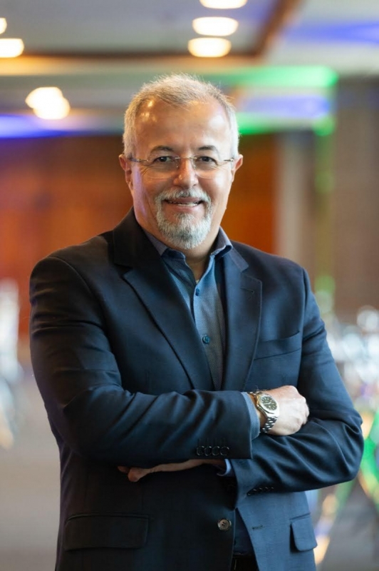 Para onde caminha o mercado de fidelidade brasileiro?