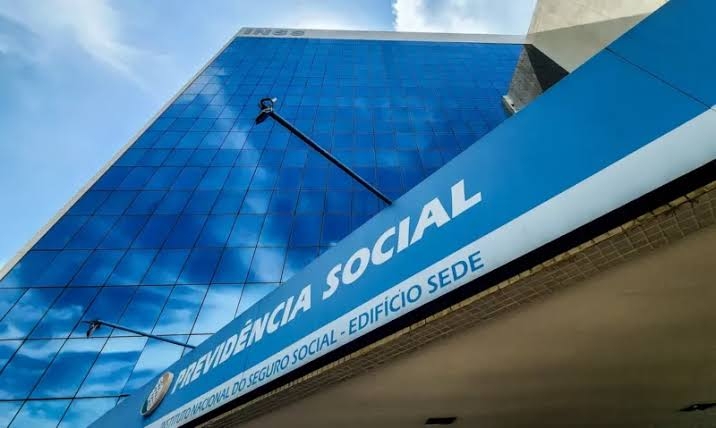 Conselho Nacional de Previd�ncia Social aumenta teto de juros do consignado do INSS para 1,8% ao m�s