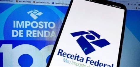 Sem aprova��o de lei, tabela do IR fica congelada em 2025