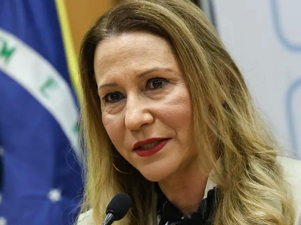 Dengue: sorotipo 3 volta a circular no pas e preocupa autoridades