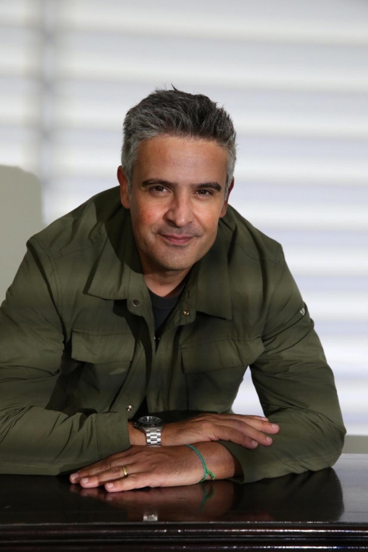 Talentos brasileiros em destaque: como o Brasil virou um celeiro para contrata��es globais