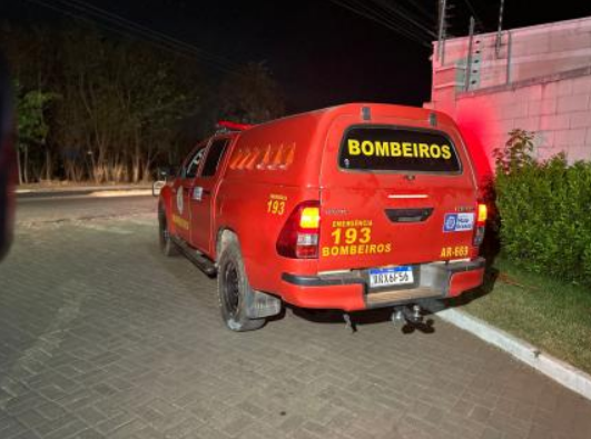 Homem  encontrado morto em praa de Cceres aps consumo de lcool e drogas