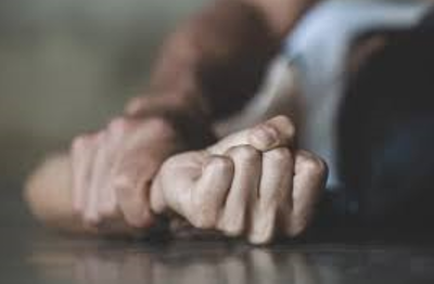 Mulher � estuprada em boate em Sorriso; Pol�cia investiga o caso