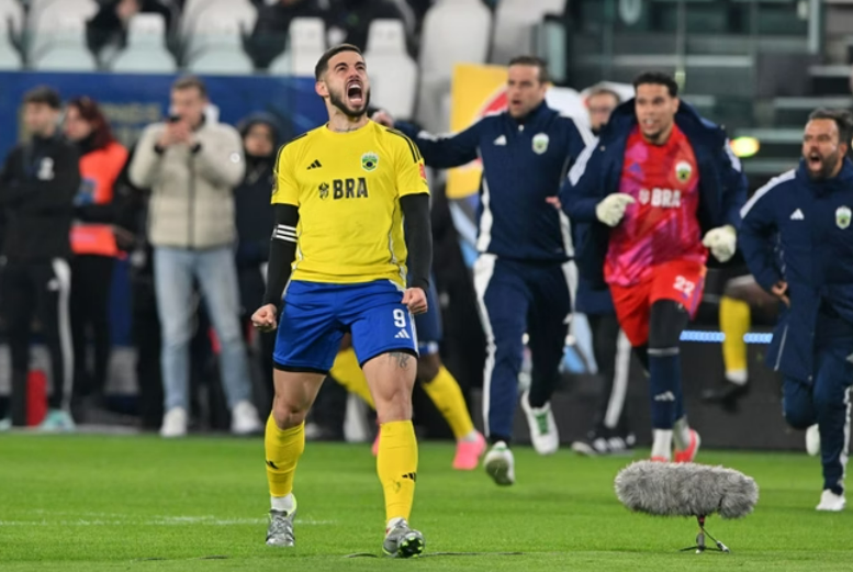 Brasil � Campe�o da Kings League World Cup com Show de Kelvin Oliveira