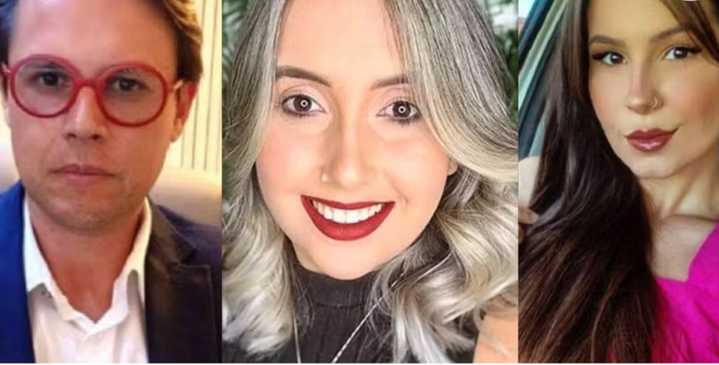 Advogados alvos de opera��o por facilitar dados a presos s�o condenados a 15 anos de pris�o em MT