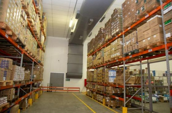 MPF abre inqurito para investigar descarte de medicamentos vencidos em Cuiab
