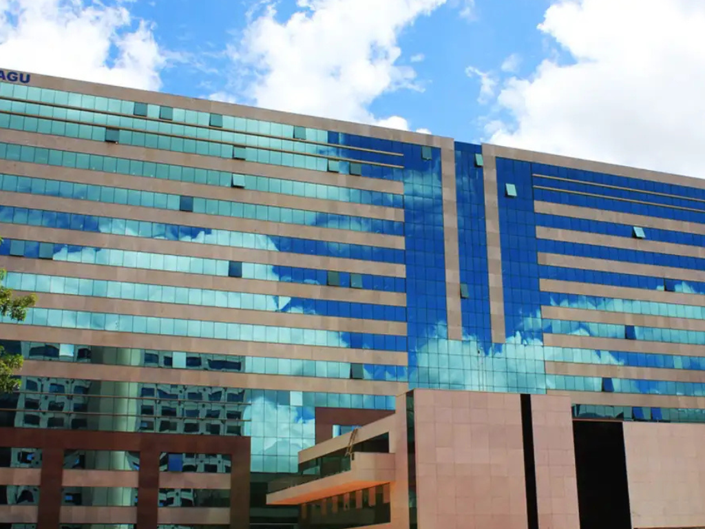 Fiscaliza��o de Pix n�o afetar� aut�nomos, esclarece Receita