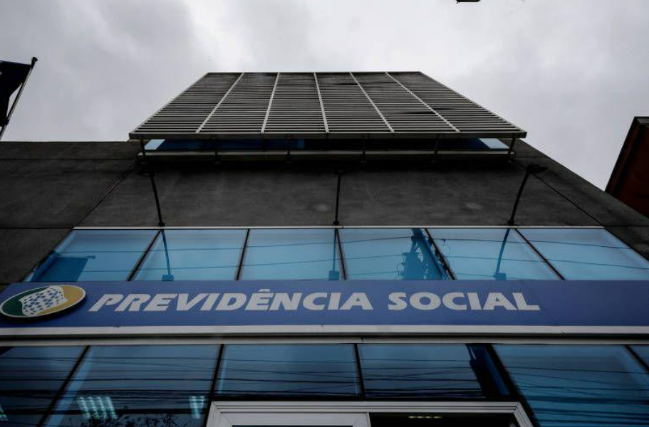 INSS retoma exig�ncia da prova de vida para manuten��o de benef�cios em 2025