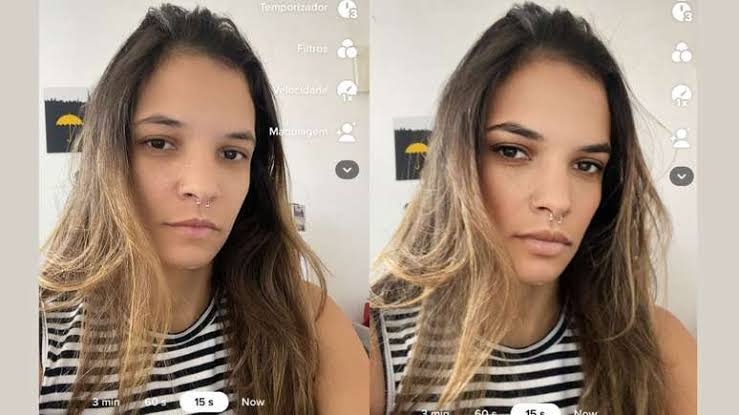 Instagram Anuncia Fim dos Filtros Criados por Usu�rios: Conhe�a os Impactos