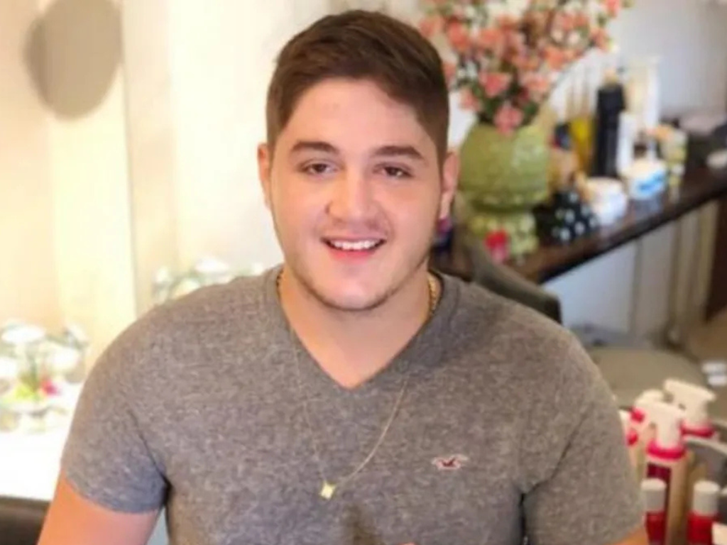 Motorista � condenado a 21 anos de pris�o por matar empres�rio a tiros durante discuss�o por farol alto em Rondon�polis