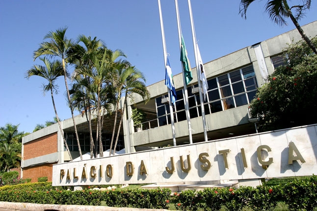 Justia determina que plano de sade mantenha tratamento de crianas com autismo em Mato Grosso