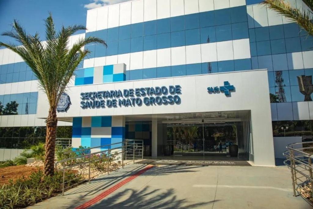 SES orienta sobre o que fazer em caso de contato com gua de alagamentos e enchentes