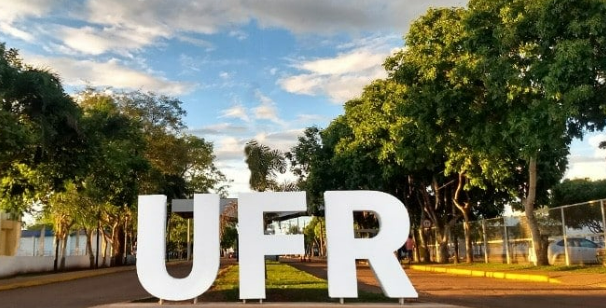 UFR abre inscri��es para primeiro vestibular pr�prio com 1.372 vagas