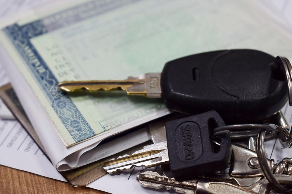 Sefaz d� dicas de como n�o cair em golpes no pagamento do IPVA; saiba como evitar problemas