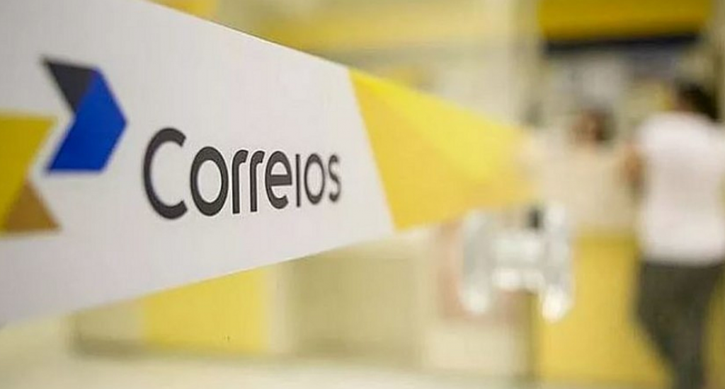 Resultados do concurso dos Correios ser�o divulgados nesta sexta-feira