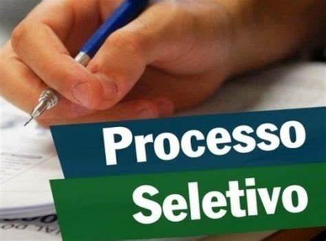Prefeituras e institutos abrem inscries para processo seletivo em Mato Grosso