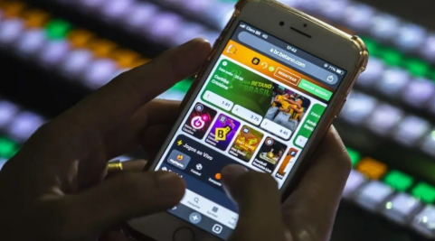 Previd�ncia social estuda proibir uso de aposentadorias em bets