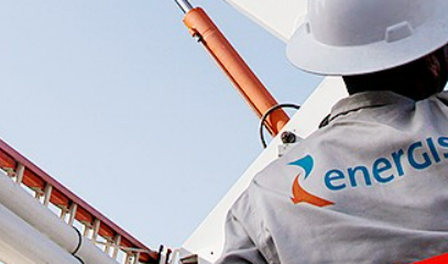 Energisa ameaa cortar energia da Prefeitura de Cuiab por dvida de R$ 9,8 milhes